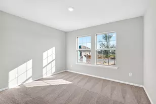 3505 Kingdom Dr, Denton, TX 76208 - Photo 7