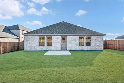 3505 Kingdom Drive, Denton, TX 76208 - Photo 31