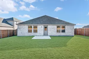 3505 Kingdom Dr, Denton, TX 76208 - Photo 31