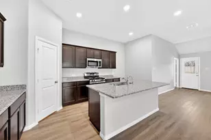 3505 Kingdom Dr, Denton, TX 76208 - Photo 3