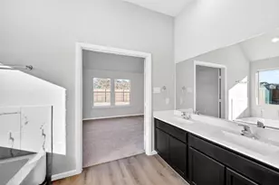 3505 Kingdom Dr, Denton, TX 76208 - Photo 5