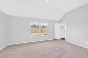 3505 Kingdom Dr, Denton, TX 76208 - Photo 25