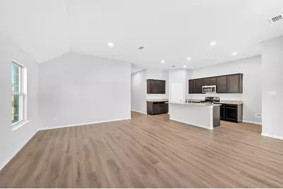 3505 Kingdom Drive, Denton, TX 76208 - Photo 19