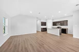 3505 Kingdom Dr, Denton, TX 76208 - Photo 19