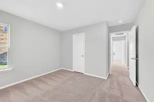 3505 Kingdom Dr, Denton, TX 76208 - Photo 11