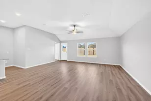 3505 Kingdom Dr, Denton, TX 76208 - Photo 21