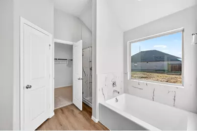 3505 Kingdom Drive, Denton, TX 76208 - Photo 27