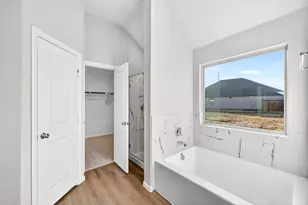 3505 Kingdom Dr, Denton, TX 76208 - Photo 27