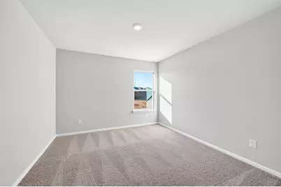 3505 Kingdom Drive, Denton, TX 76208 - Photo 13