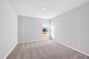 3505 Kingdom Dr, Denton, TX 76208 - Photo 13