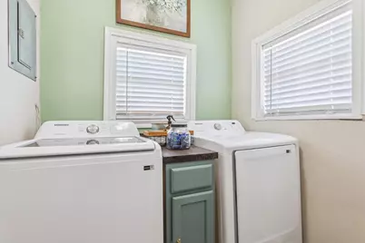 102 Brookshire, Riesel, TX 76682 - Photo 19