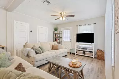 102 Brookshire, Riesel, TX 76682 - Photo 5