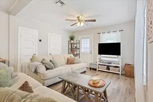 102 Brookshire, Riesel, TX 76682 - Photo 5