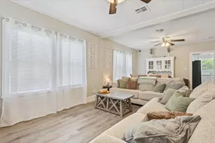 102 Brookshire, Riesel, TX 76682 - Photo 7