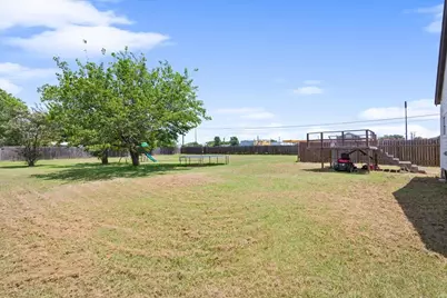102 Brookshire, Riesel, TX 76682 - Photo 23