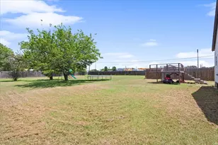 102 Brookshire, Riesel, TX 76682 - Photo 23