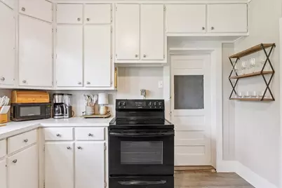 102 Brookshire, Riesel, TX 76682 - Photo 11