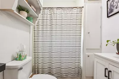 102 Brookshire, Riesel, TX 76682 - Photo 17