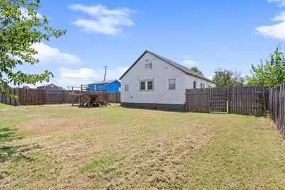 102 Brookshire, Riesel, TX 76682 - Photo 21
