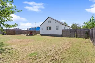102 Brookshire, Riesel, TX 76682 - Photo 21