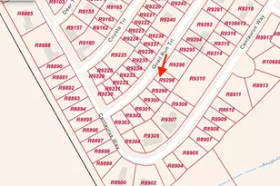 2627 Quail Run Trail, Granbury, TX 76048 - Photo 1