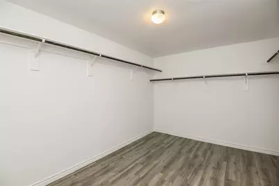 2813 Redhead Place, Ennis, TX 75119 - Photo 11