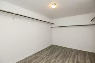 2813 Red Head Pl, Ennis, TX 75119 - Photo 11