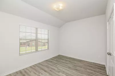 2813 Redhead Place, Ennis, TX 75119 - Photo 13