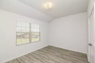 2813 Red Head Pl, Ennis, TX 75119 - Photo 13