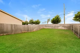 2813 Red Head Pl, Ennis, TX 75119 - Photo 15