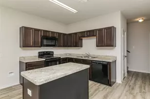 2813 Red Head Pl, Ennis, TX 75119 - Photo 1