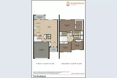 2813 Redhead Place, Ennis, TX 75119 - Photo 17