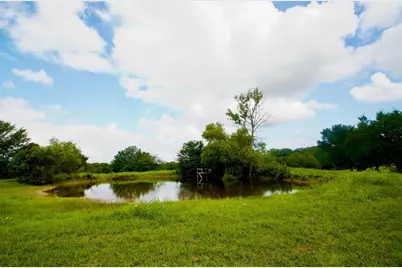 0000 Reeves Road, Pottsboro, TX 75076 - Photo 3