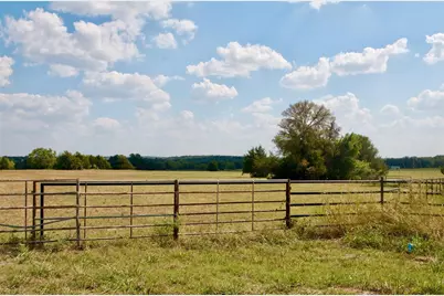 0000 Reeves Road, Pottsboro, TX 75076 - Photo 5