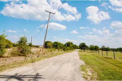 0000 Reeves Road, Pottsboro, TX 75076 - Photo 7
