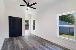 1100 Pine Bluff, Paris, TX 75460 - Photo 7