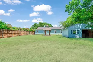 1100 Pine Bluff, Paris, TX 75460 - Photo 19