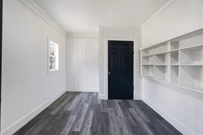 1100 Pine Bluff, Paris, TX 75460 - Photo 13