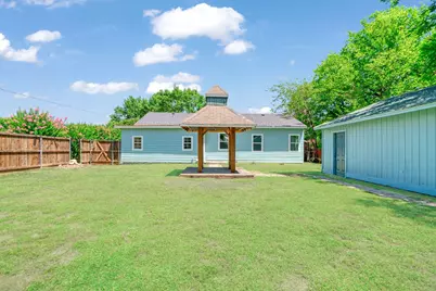 1100 Pine Bluff, Paris, TX 75460 - Photo 17