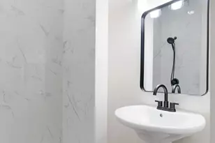 1100 Pine Bluff, Paris, TX 75460 - Photo 9