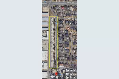 9877 Brockbank Drive, Dallas, TX 75220 - Photo 1