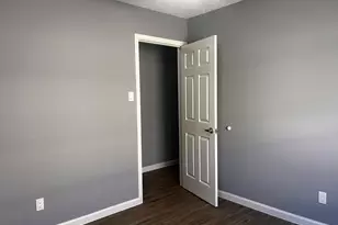 1007 Mack Pl, Denton, TX 76209 - Photo 29