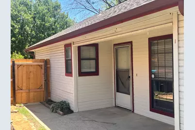 1007 Mack Place, Denton, TX 76209 - Photo 5