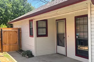 1007 Mack Pl, Denton, TX 76209 - Photo 5