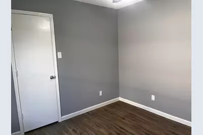 1007 Mack Place, Denton, TX 76209 - Photo 31