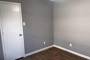 1007 Mack Pl, Denton, TX 76209 - Photo 31