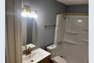 1007 Mack Place, Denton, TX 76209 - Photo 23