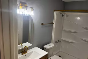 1007 Mack Pl, Denton, TX 76209 - Photo 23