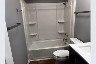 1007 Mack Place, Denton, TX 76209 - Photo 37