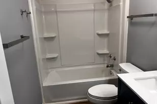 1007 Mack Pl, Denton, TX 76209 - Photo 37